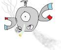 420magnemiteit.jpg