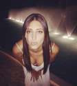 PA34.jpg