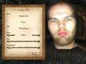 hero-of-kvatch.jpg