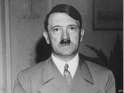 alg_hitler.jpg