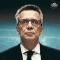 demaiziere.gif