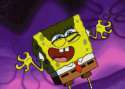 Evil_spongbob.gif