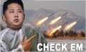 kimjonlong.jpg
