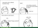 rage-comics-untitled.jpg