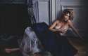 Lea_Seydoux___LUI_magazine___September_2013_028.jpg