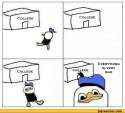 dolan-college-bad-369342.jpg