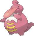 lickilicky[1].jpg