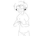hips.png