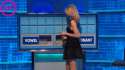 rachelriley4.gif