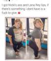 yougogirl.jpg
