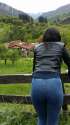 20150501_133320.jpg