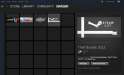 kuraigekage_inventory.png