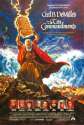 24872_the_ten_commandments_large.jpg
