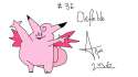 clefable.jpg