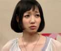 pouty nocchi.gif
