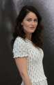 Robin+Tunney+Mentalist+Photo+Call+Monaco+H48IJedRsmlx.jpg