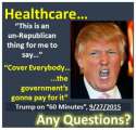 trump_truths.jpg