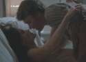 Robin-Tunney-nude-gif-4.gif