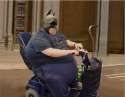 Nanananana+fatman_3b3697_4150345.jpg