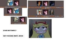 star butterfly.png
