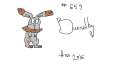 bunnelby.jpg