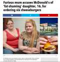 fat shaming.png