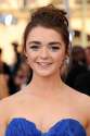 Untitledmaisie.jpg