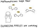 019angles.jpg