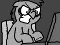 thumb.gif