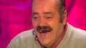 risitas-apple-dos--644x362.jpg