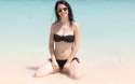 awwww (3).jpg
