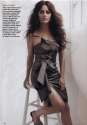 Robin_Tunney_00003.jpg