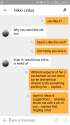Screenshot_20160324-191128.png