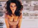 3373535-robin-tunney-robin-tunney-20714090-1600-1200.jpg