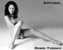 Robin-Tunney.jpg