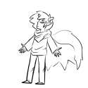 Oisin276.png