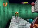 37387-PO'ed__NTSC-U_-1.jpg
