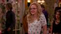 dovecamerononline_livmaddie_1138.jpg