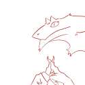 sergal.png