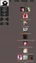 Unknown games.png
