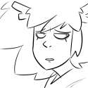 Oisin277.png