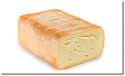 limburger.jpg