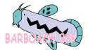 Barboach 339.png