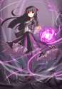 Ruri119.jpg
