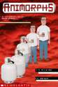 propane.jpg