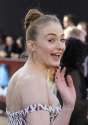 Sophie Turner got.jpg
