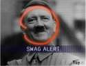 f4c6343ad1275caeddf6546c56155488_1010x770.png