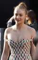 sophie-turner-at-game-of-thrones-season-5-premiere_2.jpg