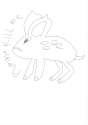 nidoran.png