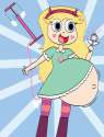 star_butterfly.png
